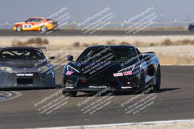 media/Oct-18-2025-Nasa (Sat) [[47b537a347]]/Time Trial/Turn 3/